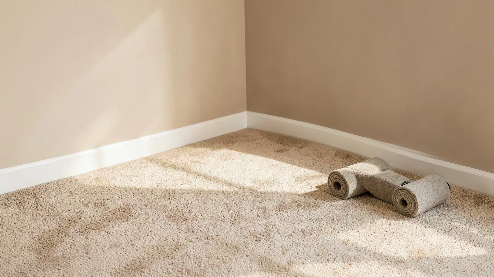 Carpet Installation in Magnolia, MS near me